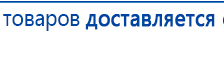 СКЭНАР-1-НТ (исполнение 01)  купить в Магадане, Аппараты Скэнар купить в Магадане, Медицинский интернет магазин - denaskardio.ru