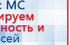 Пояс электрод купить в Магадане, Электроды Меркурий купить в Магадане, Медицинский интернет магазин - denaskardio.ru