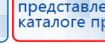 Электрод Скэнар - лицевой двойной Пешки купить в Магадане, Электроды Скэнар купить в Магадане, Медицинский интернет магазин - denaskardio.ru